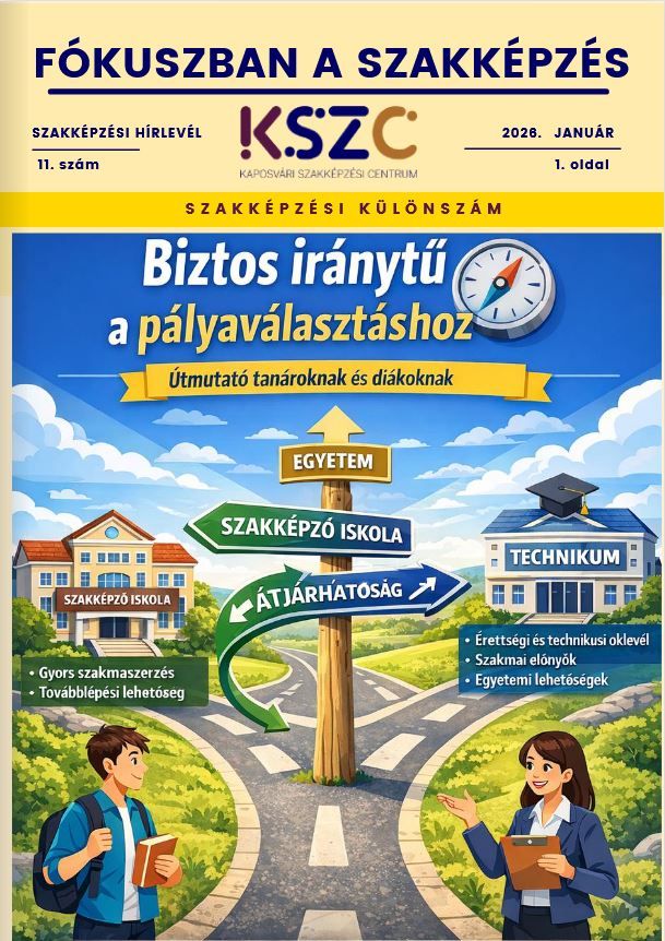 Fókuszban a szakképzés 2026_01.JPG