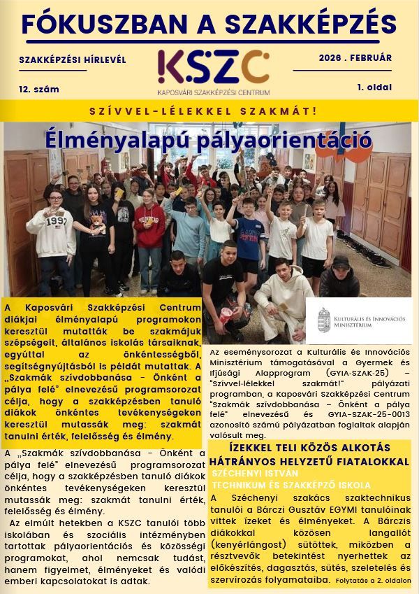 Fókuszban a szakképzés 2026_02.JPG