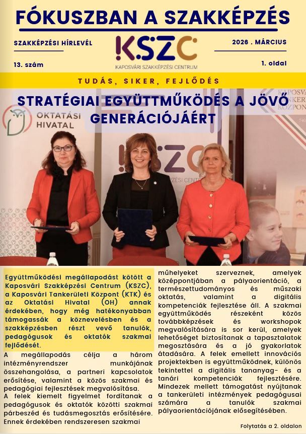 Fókuszban a szakképzés 2026_03.JPG