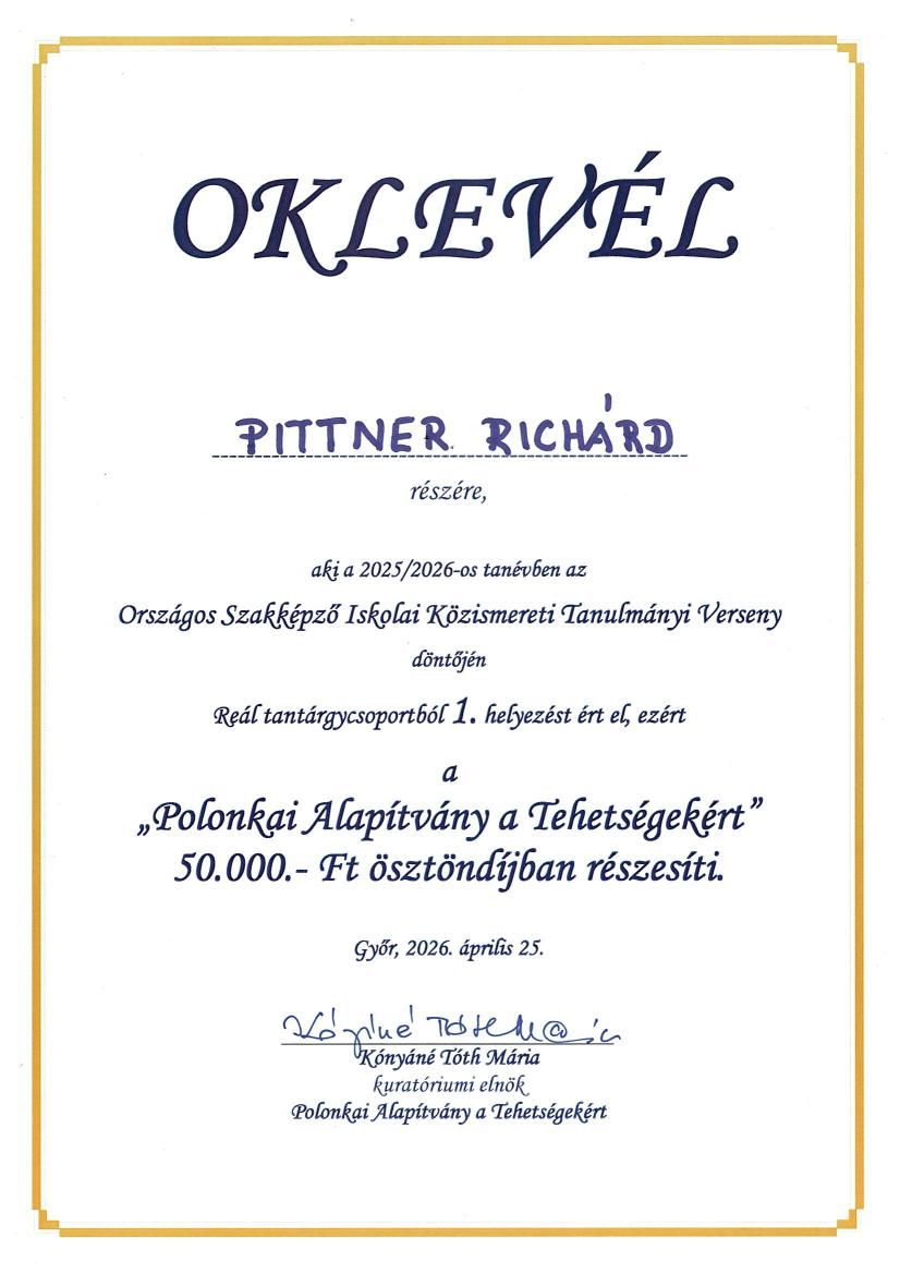 Kulondij.jpg