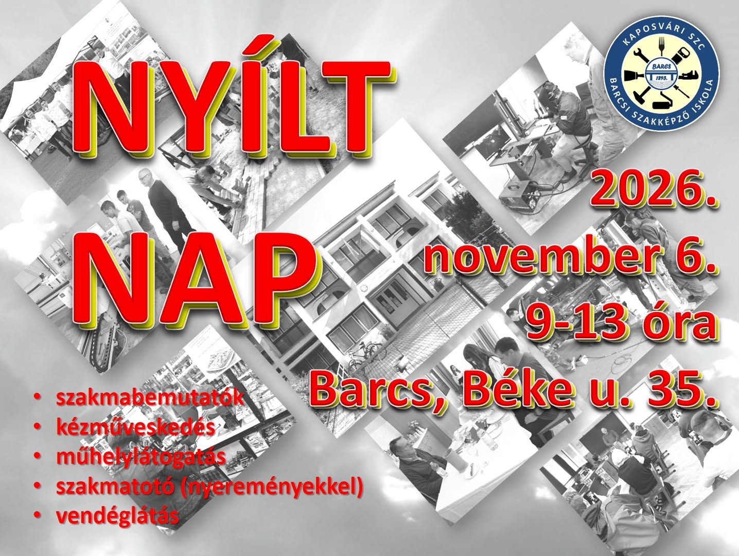 Nyilt_nap2026.jpg