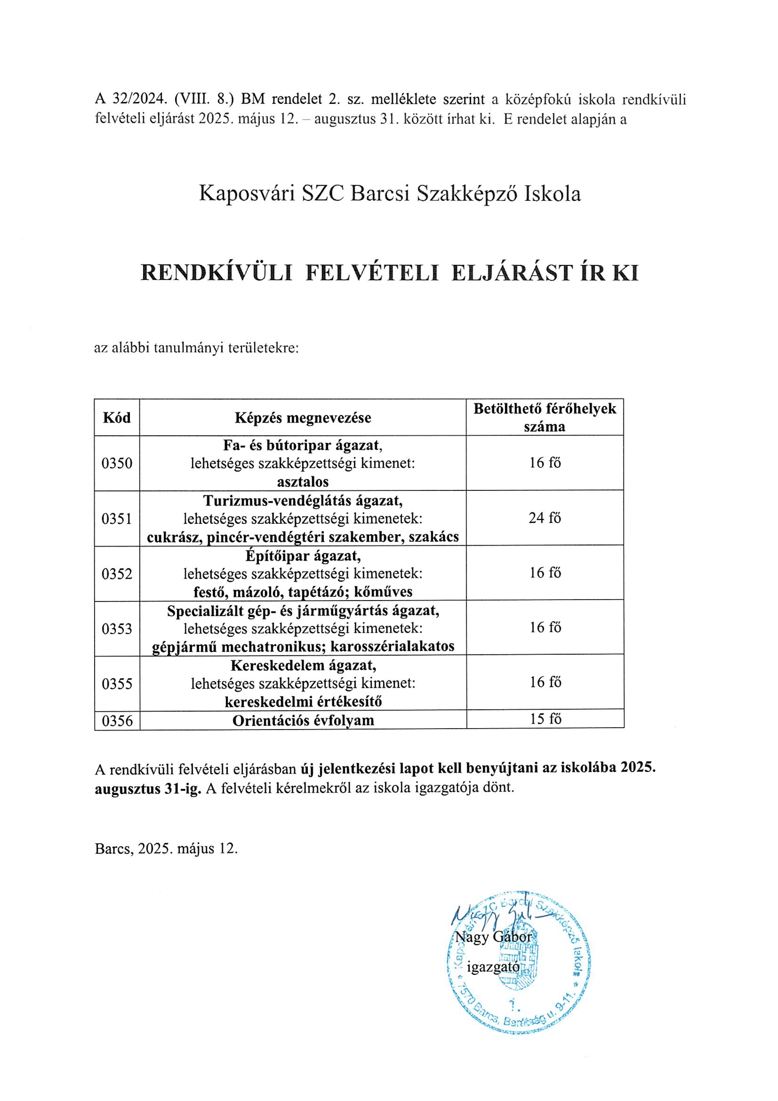Rendkivuli_felveteli_eljaras_a_2025_2026_os_tanevre.png