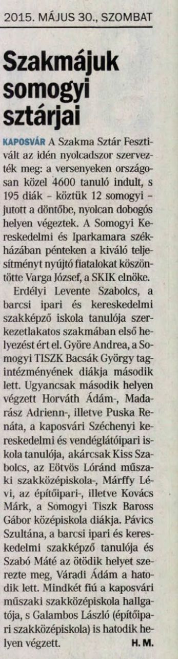 SzakmaSztar_SomogyiHirlap.jpg