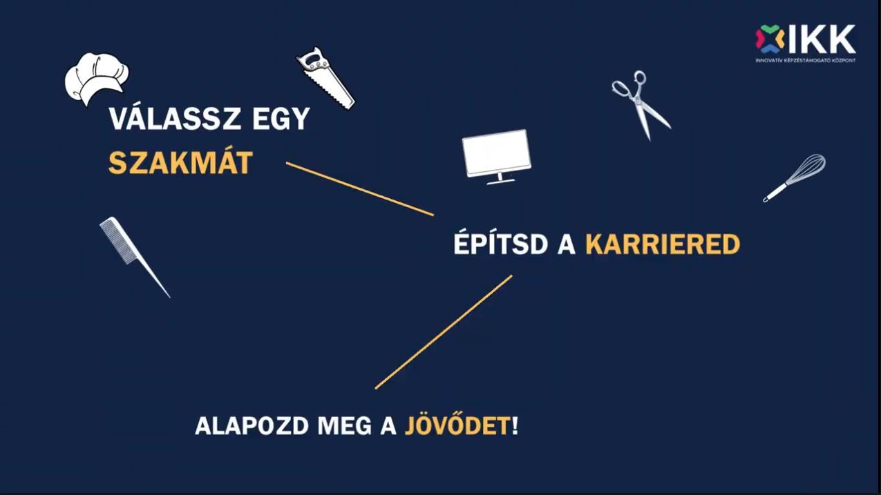 Szülőknek szóló videó_2026.JPG