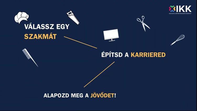 Hasznos információ szülőknek és diákoknak