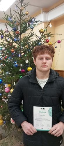 Mese és történatíró pályázat