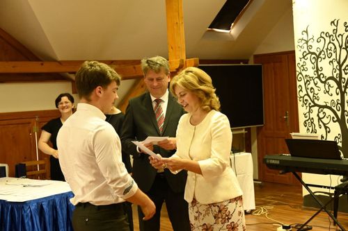 Ev_Tanara_Diakja_13_70911486ab.JPG