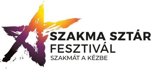 Kiválóság és szakmai tudás. Ismét az élvonalban végeztünk a Szakmasztáron!