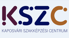SZC logo
